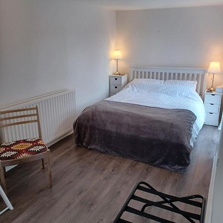 Eskdale Durham Dh1 Lejlighed Eksteriør billede